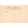 Rare collectable postcards of Vietnam. Vintage Postcards of Vietnam