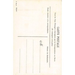 Rare collectable postcards of Vietnam. Vintage Postcards of Vietnam