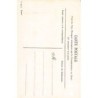 Rare collectable postcards of Vietnam. Vintage Postcards of Vietnam