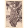 Rare collectable postcards of Mauritania. Vintage Postcards of Mauritania