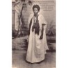 Rare collectable postcards of Mauritania. Vintage Postcards of Mauritania