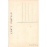 Rare collectable postcards of Mauritania. Vintage Postcards of Mauritania
