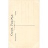 Rare collectable postcards of Mauritania. Vintage Postcards of Mauritania