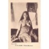 Rare collectable postcards of Mauritania. Vintage Postcards of Mauritania