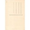 Rare collectable postcards of Mauritania. Vintage Postcards of Mauritania