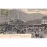 Rare collectable postcards of Macedonia. Vintage Postcards of Macedonia