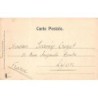 Rare collectable postcards of Macedonia. Vintage Postcards of Macedonia