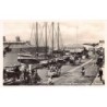 Rare collectable postcards of Bermuda. Vintage Postcards of Bermuda
