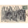 Rare collectable postcards of Bolivia. Vintage Postcards of Bolivia