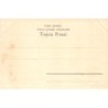 Rare collectable postcards of Bolivia. Vintage Postcards of Bolivia