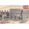 Rare collectable postcards of Bolivia. Vintage Postcards of Bolivia