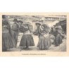 Rare collectable postcards of Bolivia. Vintage Postcards of Bolivia