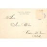 Rare collectable postcards of Bolivia. Vintage Postcards of Bolivia
