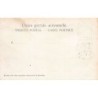 Rare collectable postcards of Bolivia. Vintage Postcards of Bolivia