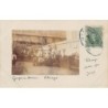 Rare collectable postcards of Bolivia. Vintage Postcards of Bolivia