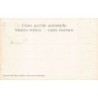 Rare collectable postcards of Bolivia. Vintage Postcards of Bolivia