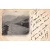 Rare collectable postcards of Bolivia. Vintage Postcards of Bolivia