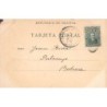 Rare collectable postcards of Bolivia. Vintage Postcards of Bolivia