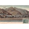 Rare collectable postcards of Bolivia. Vintage Postcards of Bolivia