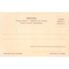 Rare collectable postcards of Bolivia. Vintage Postcards of Bolivia