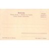 Rare collectable postcards of Bolivia. Vintage Postcards of Bolivia