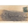 Rare collectable postcards of Bolivia. Vintage Postcards of Bolivia
