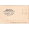 Rare collectable postcards of Bolivia. Vintage Postcards of Bolivia