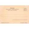 Rare collectable postcards of Bolivia. Vintage Postcards of Bolivia