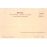 Rare collectable postcards of Bolivia. Vintage Postcards of Bolivia