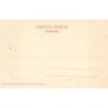 Rare collectable postcards of Bolivia. Vintage Postcards of Bolivia
