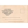 Rare collectable postcards of Bolivia. Vintage Postcards of Bolivia