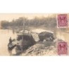Rare collectable postcards of Bolivia. Vintage Postcards of Bolivia