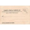 Rare collectable postcards of Bolivia. Vintage Postcards of Bolivia