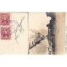 Rare collectable postcards of Bolivia. Vintage Postcards of Bolivia