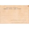 Rare collectable postcards of Bolivia. Vintage Postcards of Bolivia