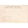 Rare collectable postcards of Bolivia. Vintage Postcards of Bolivia
