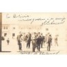 Rare collectable postcards of Bolivia. Vintage Postcards of Bolivia