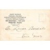 Rare collectable postcards of Bolivia. Vintage Postcards of Bolivia
