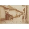 Rare collectable postcards of Bolivia. Vintage Postcards of Bolivia