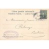 Rare collectable postcards of Bolivia. Vintage Postcards of Bolivia