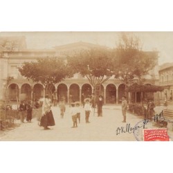 Rare collectable postcards of Bolivia. Vintage Postcards of Bolivia