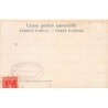 Rare collectable postcards of Bolivia. Vintage Postcards of Bolivia