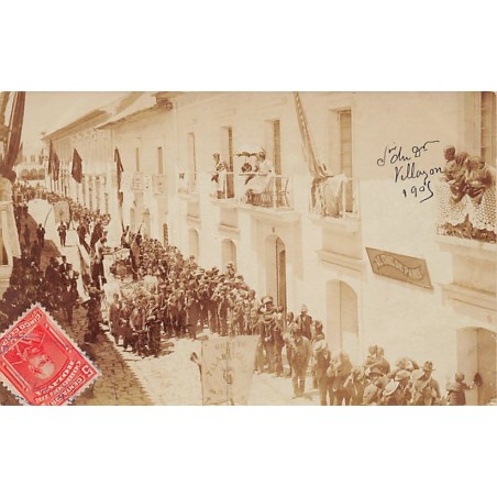 Rare collectable postcards of Bolivia. Vintage Postcards of Bolivia