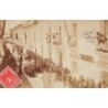Rare collectable postcards of Bolivia. Vintage Postcards of Bolivia