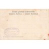 Rare collectable postcards of Bolivia. Vintage Postcards of Bolivia