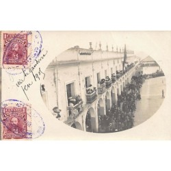Rare collectable postcards of Bolivia. Vintage Postcards of Bolivia