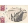 Rare collectable postcards of Bolivia. Vintage Postcards of Bolivia