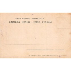 Rare collectable postcards of Bolivia. Vintage Postcards of Bolivia
