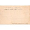 Rare collectable postcards of Bolivia. Vintage Postcards of Bolivia