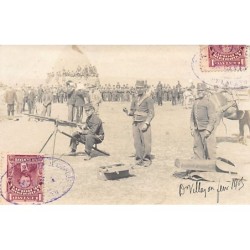 Rare collectable postcards of Bolivia. Vintage Postcards of Bolivia